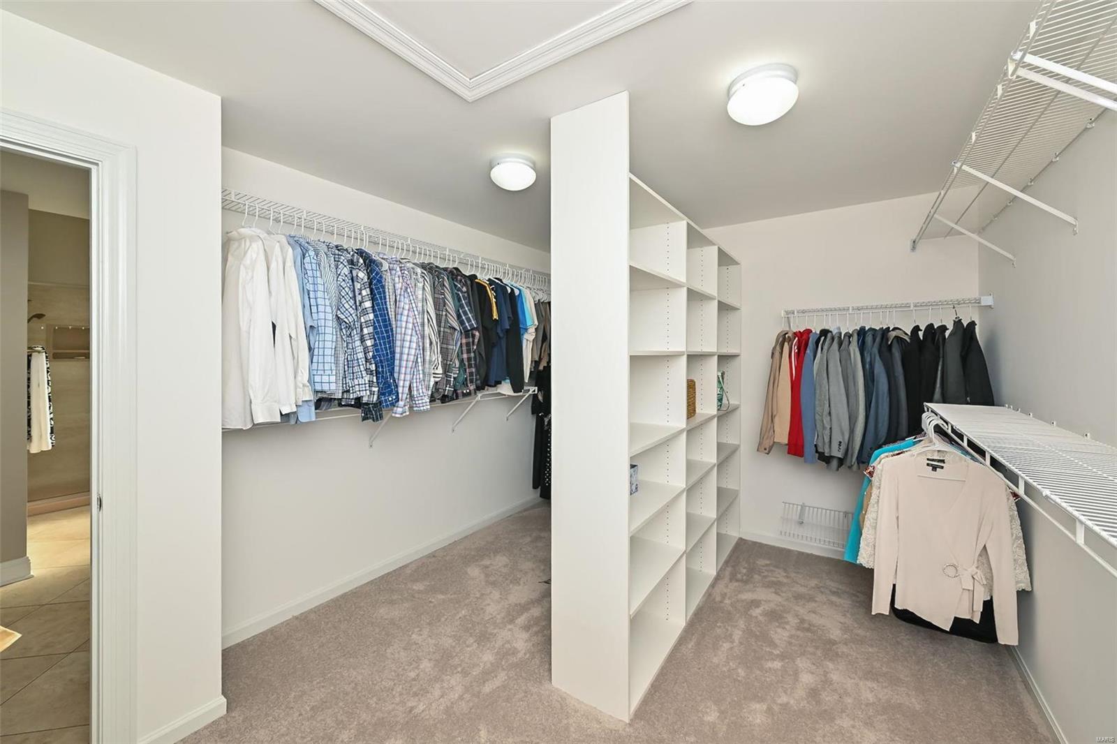 Brook Hill Estates Two - Residential