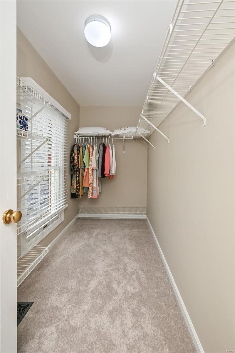 Brook Hill Estates Two - Residential