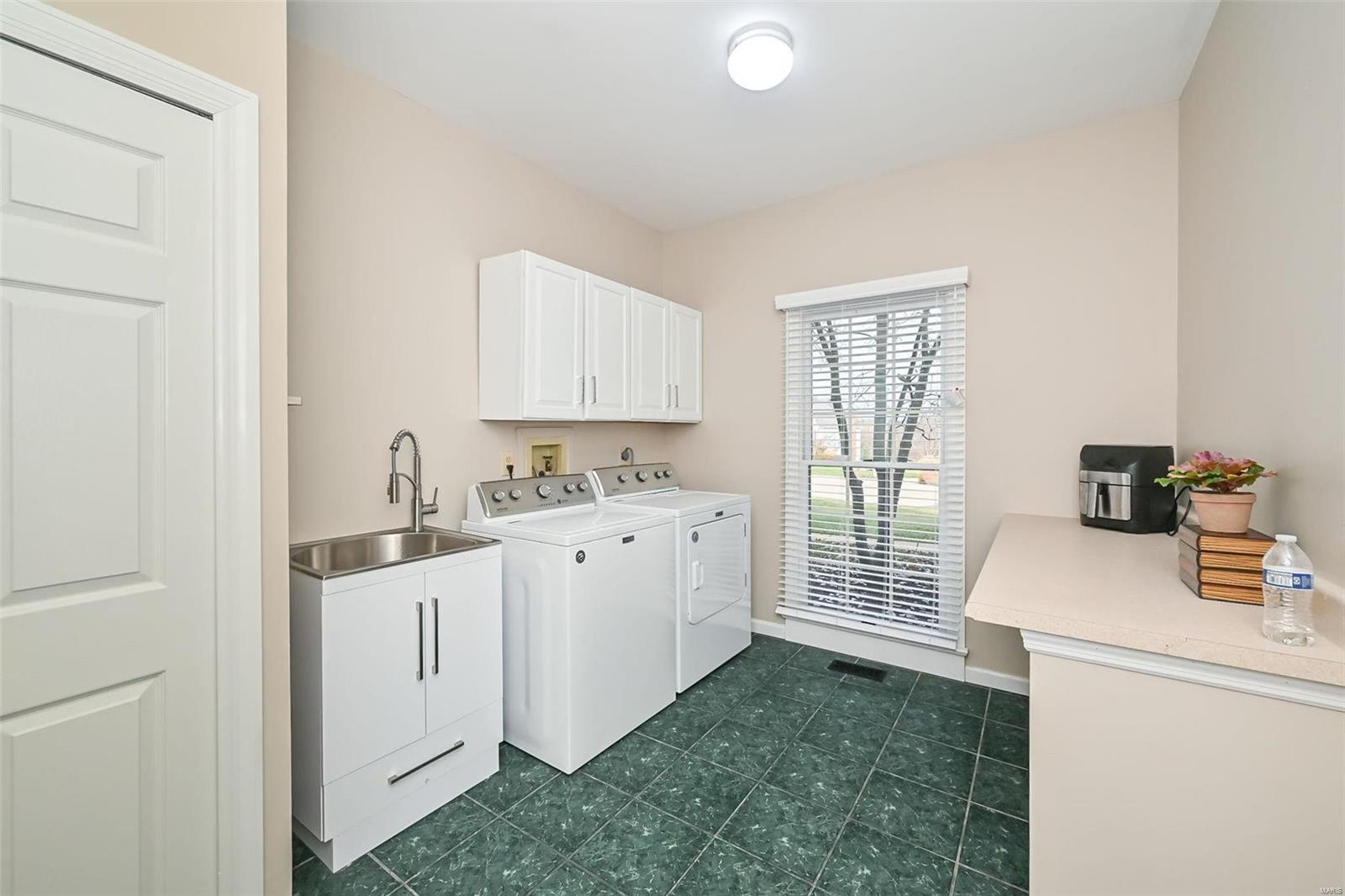 Brook Hill Estates Two - Residential