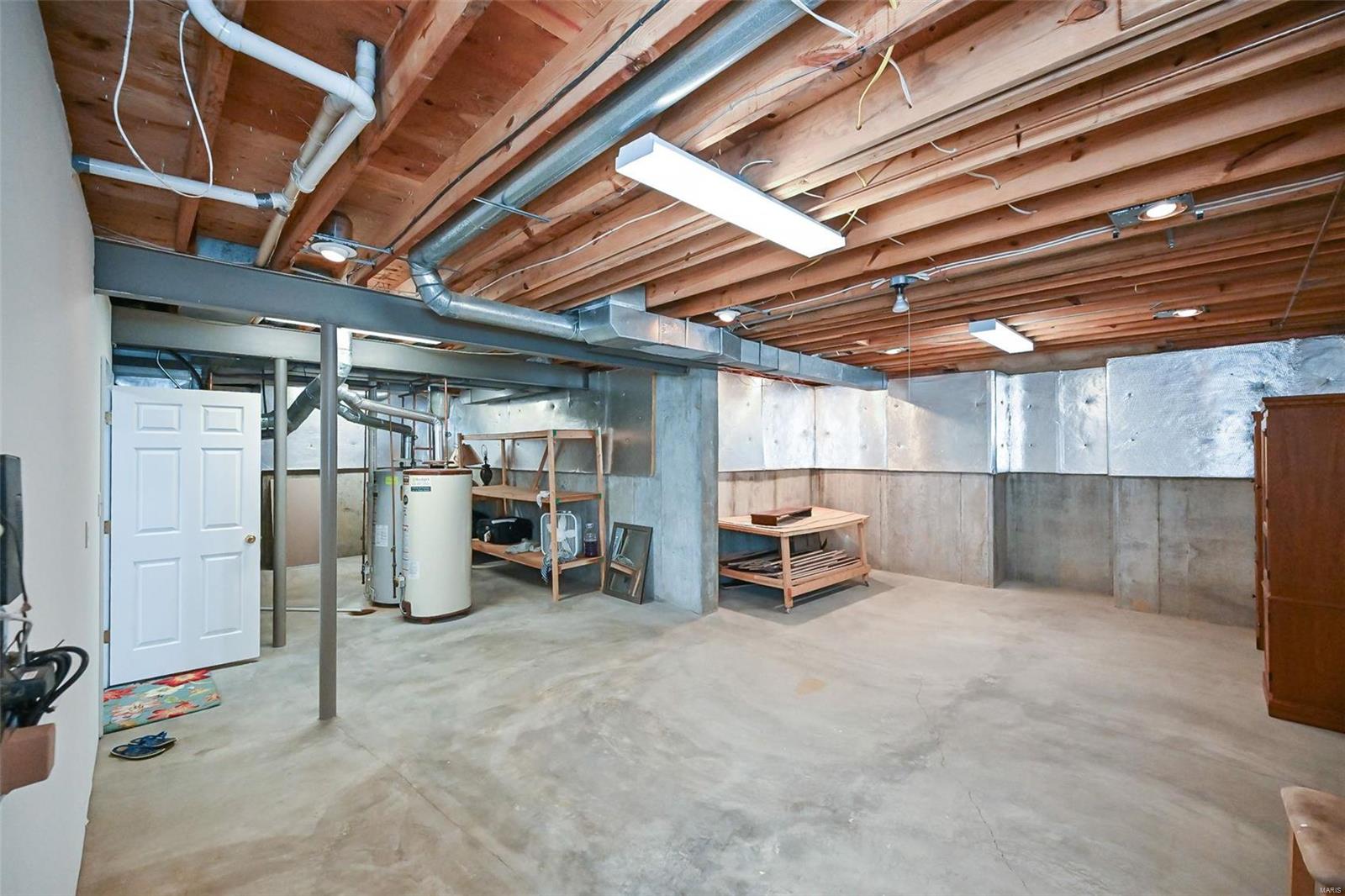 Brook Hill Estates Two - Residential