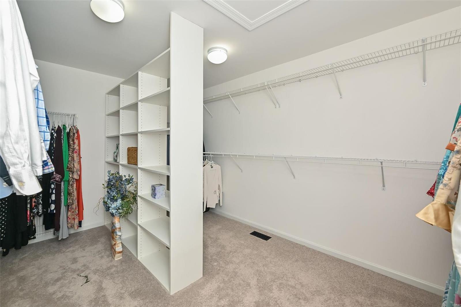 Brook Hill Estates Two - Residential