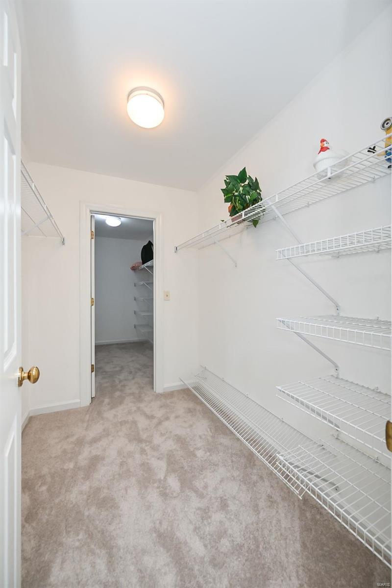 Brook Hill Estates Two - Residential