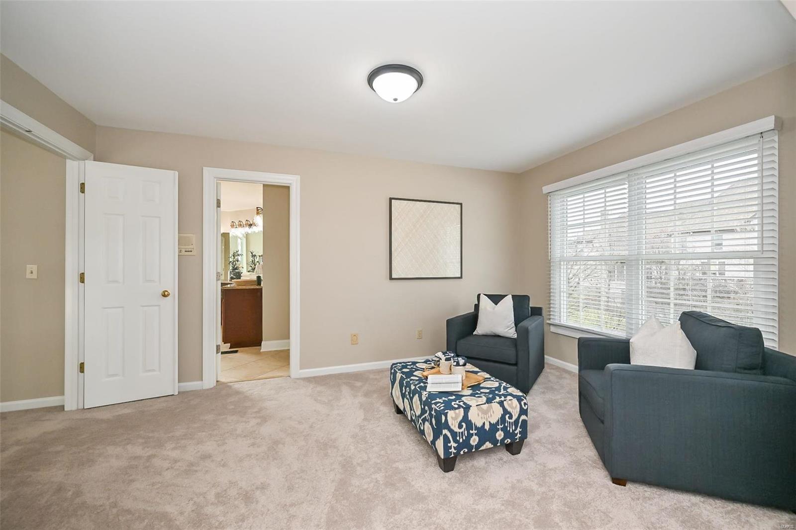 Brook Hill Estates Two - Residential