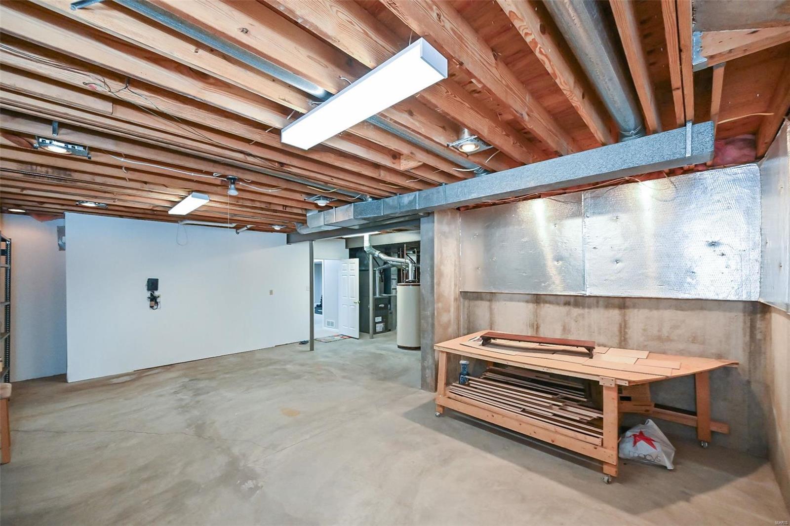 Brook Hill Estates Two - Residential