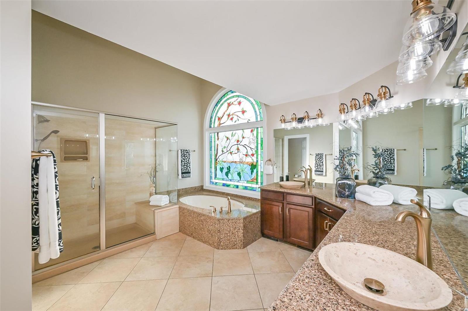 Brook Hill Estates Two - Residential