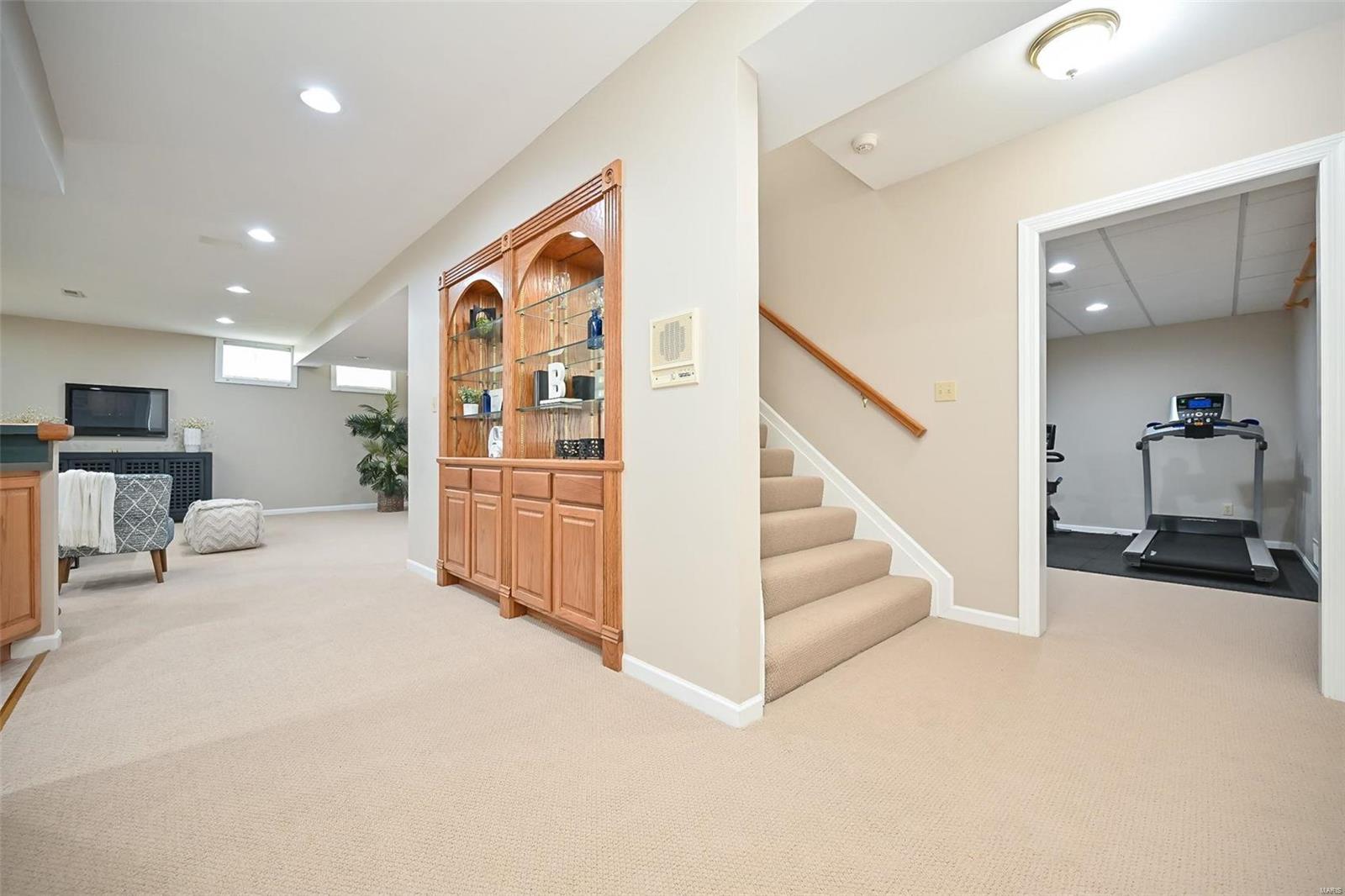 Brook Hill Estates Two - Residential