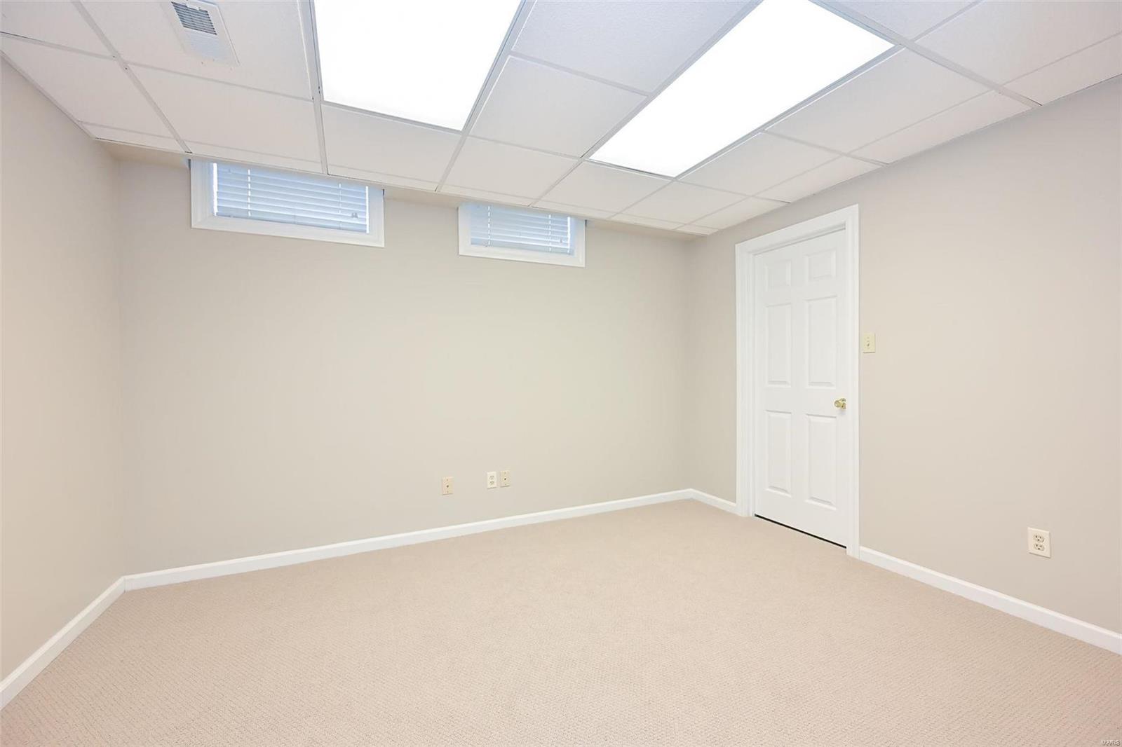 Brook Hill Estates Two - Residential