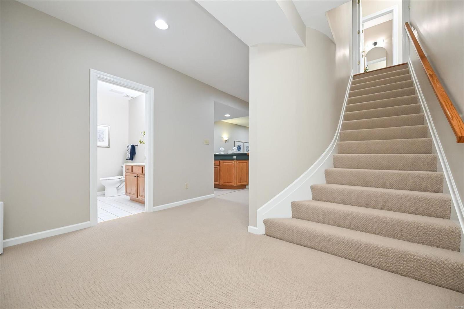 Brook Hill Estates Two - Residential