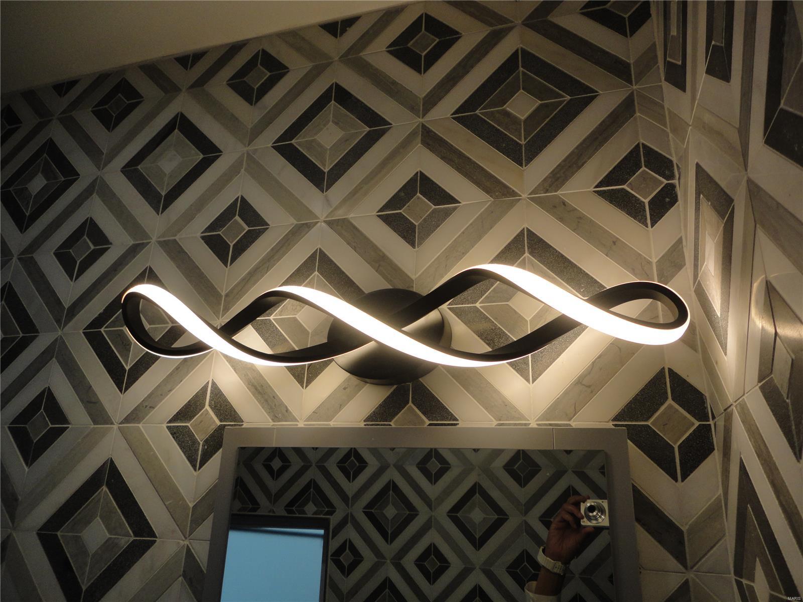 St Louis, Missouri 63130, United States, 1 Bedroom Bedrooms, ,1 BathroomBathrooms,Residential,Active,109348