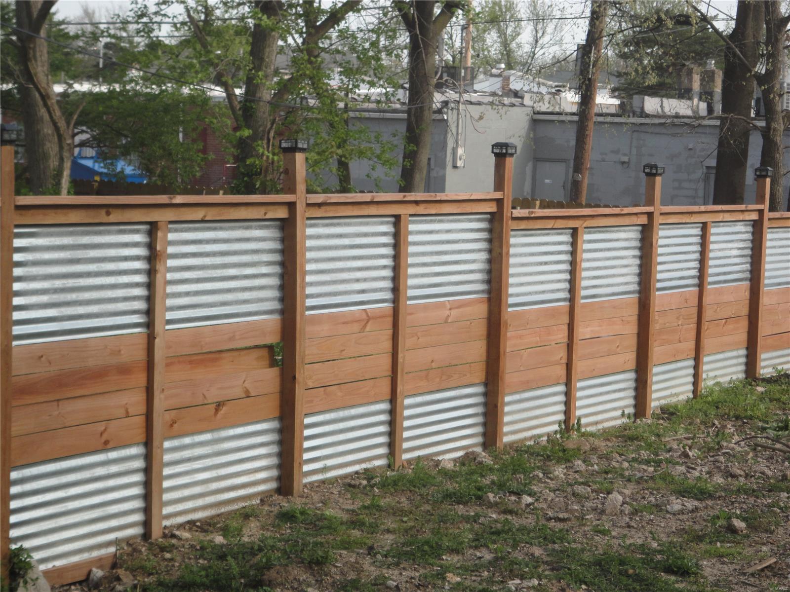 St Louis, Missouri 63130, United States, 1 Bedroom Bedrooms, ,1 BathroomBathrooms,Residential,Active,109348