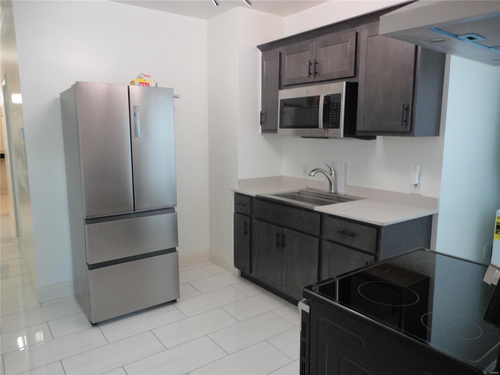 St Louis, Missouri 63130, United States, 1 Bedroom Bedrooms, ,1 BathroomBathrooms,Residential,Active,109348