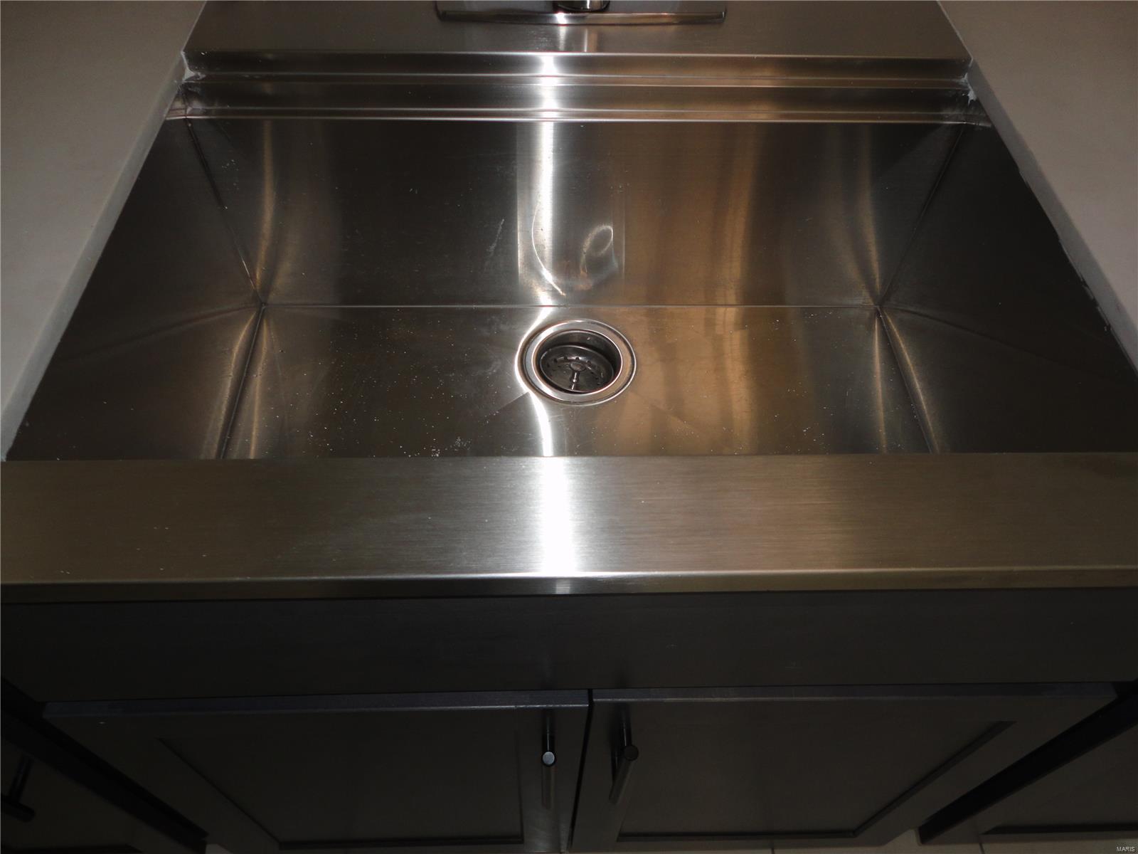 St Louis, Missouri 63130, United States, 1 Bedroom Bedrooms, ,1 BathroomBathrooms,Residential,Active,109348