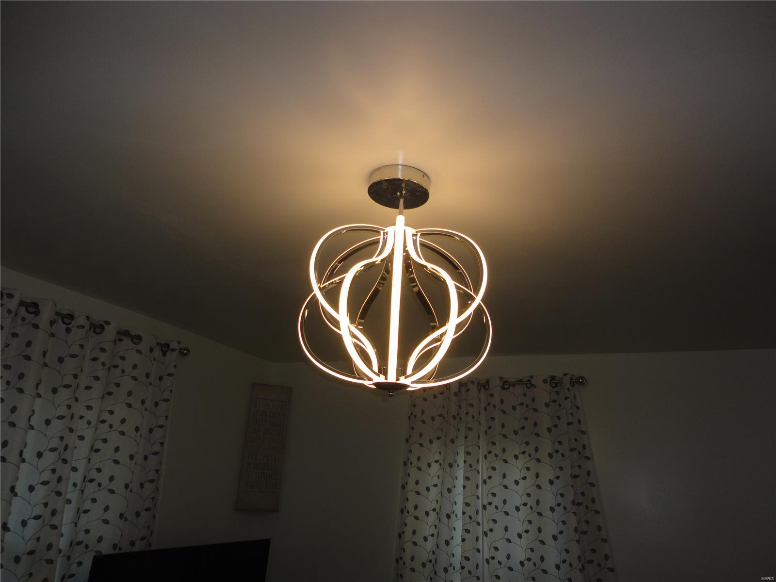 St Louis, Missouri 63130, United States, 1 Bedroom Bedrooms, ,1 BathroomBathrooms,Residential,Active,109348