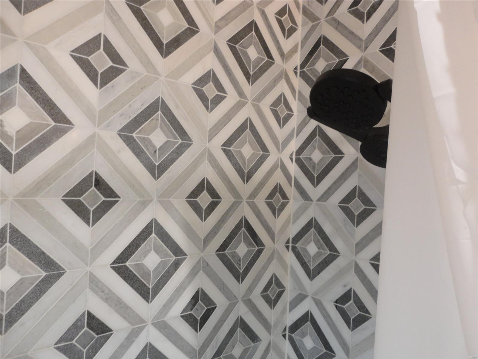 St Louis, Missouri 63130, United States, 1 Bedroom Bedrooms, ,1 BathroomBathrooms,Residential,Active,109348