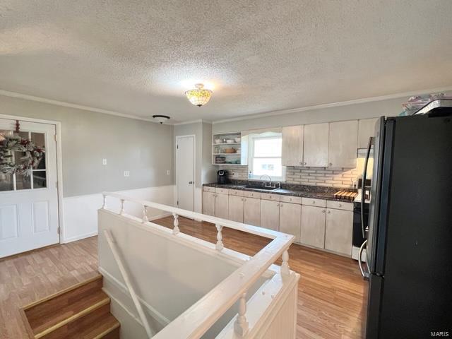 SMITHS ADD - Residential