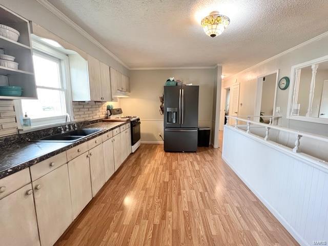 SMITHS ADD - Residential