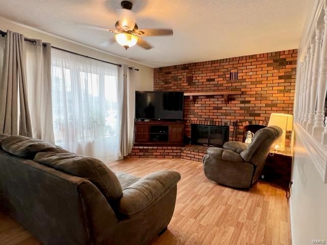 SMITHS ADD - Residential