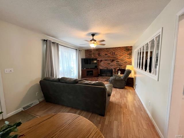 SMITHS ADD - Residential