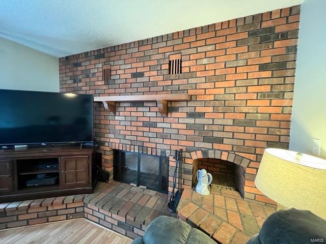 SMITHS ADD - Residential