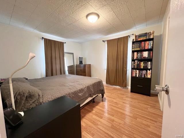 SMITHS ADD - Residential