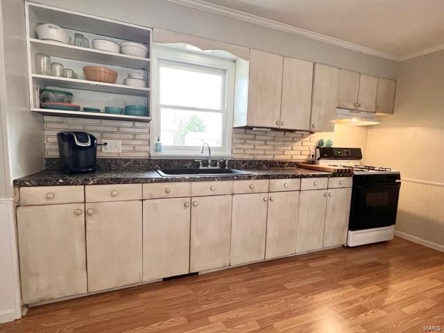 SMITHS ADD - Residential