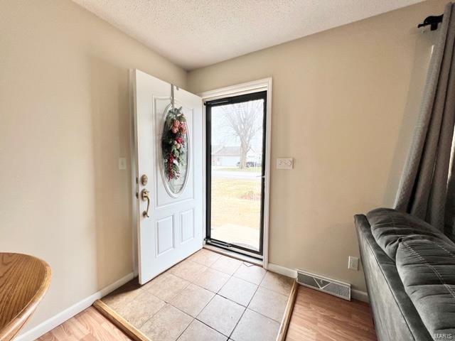 SMITHS ADD - Residential