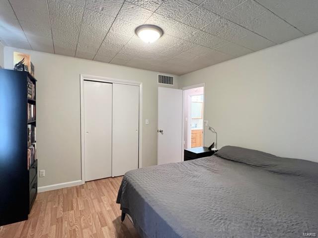 SMITHS ADD - Residential