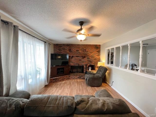 SMITHS ADD - Residential