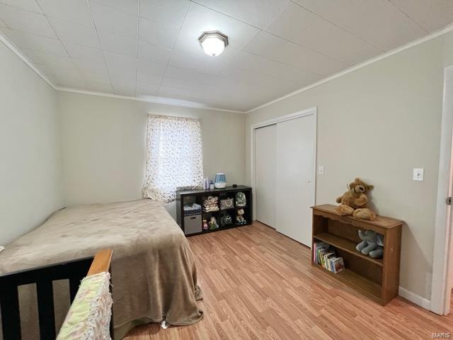 SMITHS ADD - Residential