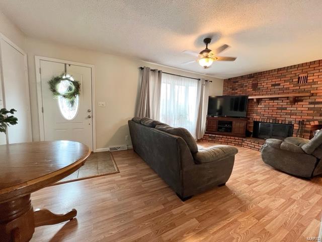 SMITHS ADD - Residential