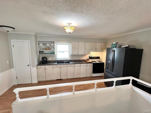 SMITHS ADD - Residential