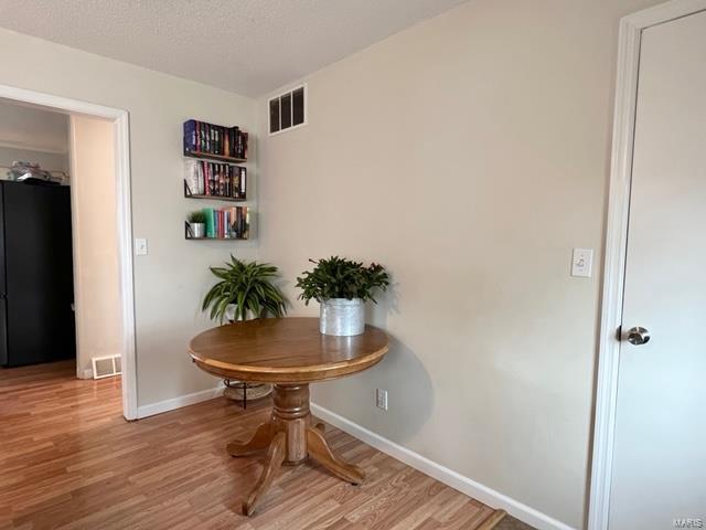 SMITHS ADD - Residential