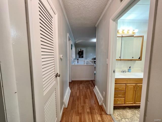 SMITHS ADD - Residential