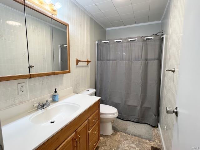 SMITHS ADD - Residential