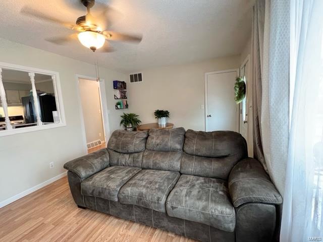 SMITHS ADD - Residential