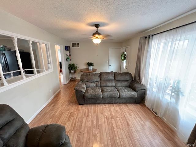 SMITHS ADD - Residential