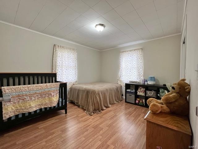 SMITHS ADD - Residential