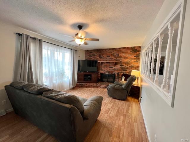 SMITHS ADD - Residential