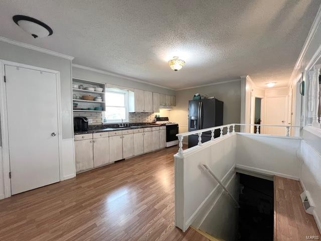 SMITHS ADD - Residential