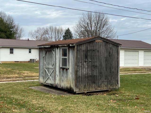 SMITHS ADD - Residential