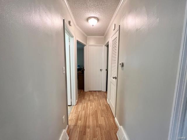 SMITHS ADD - Residential