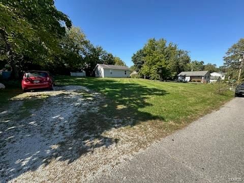 Tiny photo for 0 W Cherry Street, Troy, MO 63379 (MLS # 24064589)