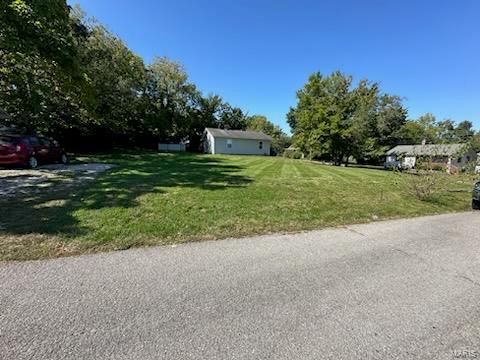 Tiny photo for 0 W Cherry Street, Troy, MO 63379 (MLS # 24064589)
