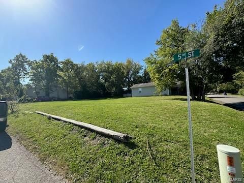 Tiny photo for 0 W Cherry Street, Troy, MO 63379 (MLS # 24064589)