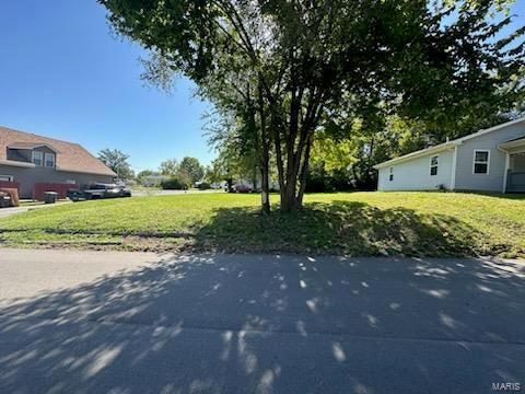 Tiny photo for 0 W Cherry Street, Troy, MO 63379 (MLS # 24064589)