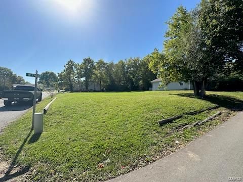 Photo of 0 W Cherry Street, Troy, MO 63379 (MLS # 24064589)