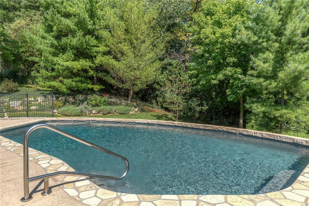 Mason Grove - Residential