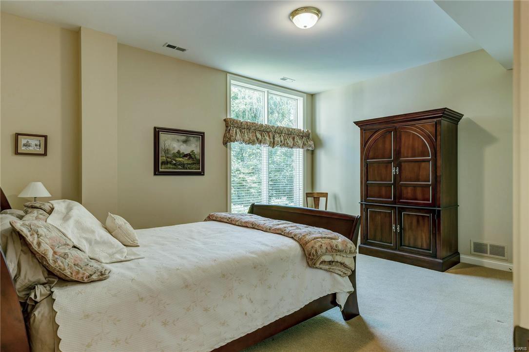 Mason Grove - Residential