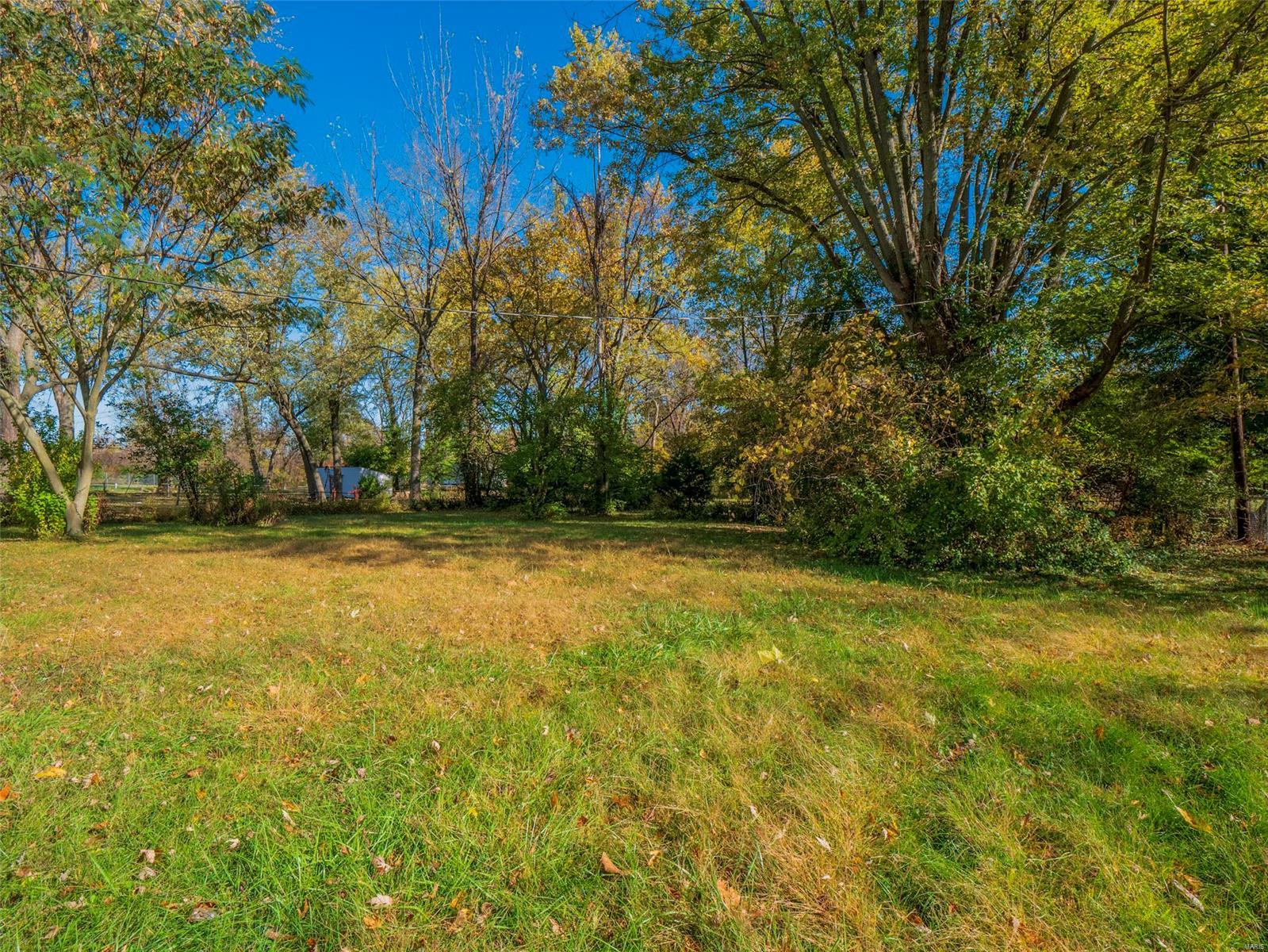 Trampes Second - Residential