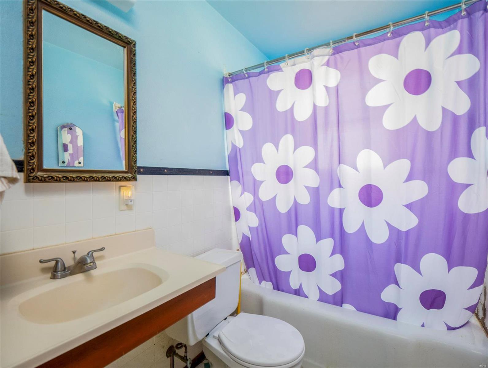 Trampes Second - Residential